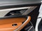 2026 Jaguar F-PACE P250 R-Dynamic S