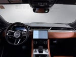 2026 Jaguar F-PACE P250 R-Dynamic S
