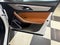 2026 Jaguar F-PACE P250 R-Dynamic S