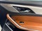 2026 Jaguar F-PACE P250 R-Dynamic S