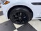 2026 Jaguar F-PACE P250 R-Dynamic S