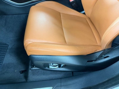 2026 Jaguar F-PACE P250 R-Dynamic S
