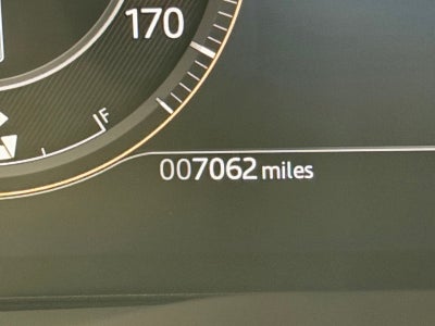 2026 Jaguar F-PACE P250 R-Dynamic S