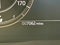 2026 Jaguar F-PACE P250 R-Dynamic S