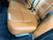 2026 Jaguar F-PACE P250 R-Dynamic S
