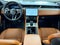 2026 Jaguar F-PACE P250 R-Dynamic S