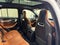 2026 Jaguar F-PACE P250 R-Dynamic S