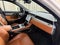 2026 Jaguar F-PACE P250 R-Dynamic S