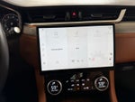2026 Jaguar F-PACE P250 R-Dynamic S