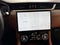 2026 Jaguar F-PACE P250 R-Dynamic S