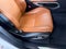 2026 Jaguar F-PACE P250 R-Dynamic S