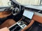 2026 Jaguar F-PACE P250 R-Dynamic S
