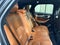 2026 Jaguar F-PACE P250 R-Dynamic S