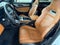2026 Jaguar F-PACE P250 R-Dynamic S