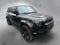 2025 Land Rover Defender 110 X-Dynamic SE