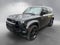 2025 Land Rover Defender 110 X-Dynamic SE