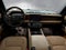 2025 Land Rover Defender 110 X-Dynamic SE