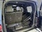 2023 Land Rover Defender 130 SE