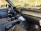 2023 Land Rover Defender 130 SE