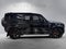 2025 Land Rover Defender 110 X