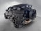 2025 Land Rover Defender 110 X