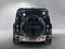 2025 Land Rover Defender 110 X