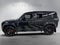 2025 Land Rover Defender 110 X