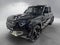 2025 Land Rover Defender 110 X