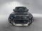 2025 Land Rover Defender 110 X