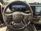 2025 Land Rover Defender 110 X