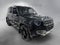 2025 Land Rover Defender 110 X
