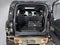 2025 Land Rover Defender 110 X