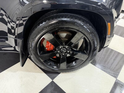 2025 Land Rover Defender 110 X