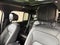 2025 Land Rover Defender 110 X