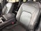 2025 Land Rover Defender 110 X