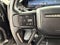 2025 Land Rover Defender 110 X