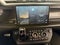 2025 Land Rover Defender 110 X