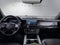 2025 Land Rover Defender 110 X