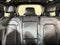 2025 Land Rover Defender 110 X