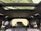 2025 Land Rover Defender 110 X