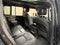 2025 Land Rover Defender 110 X