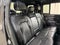 2025 Land Rover Defender 110 X