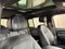 2025 Land Rover Defender 110 X