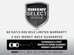 2025 Land Rover Defender 110 X