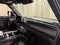 2025 Land Rover Defender 110 X