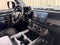 2025 Land Rover Defender 110 X