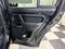 2025 Land Rover Defender 110 X