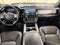 2025 Land Rover Defender 110 X
