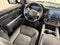 2025 Land Rover Defender 110 X