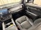 2025 Land Rover Defender 110 X